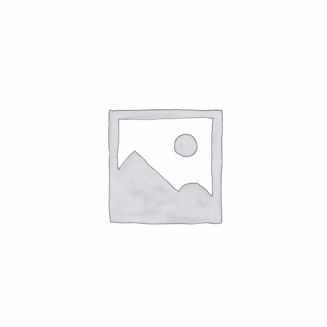 DOT407