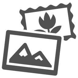 car-brake-fluid-ensuring-vehicle-safety-performance