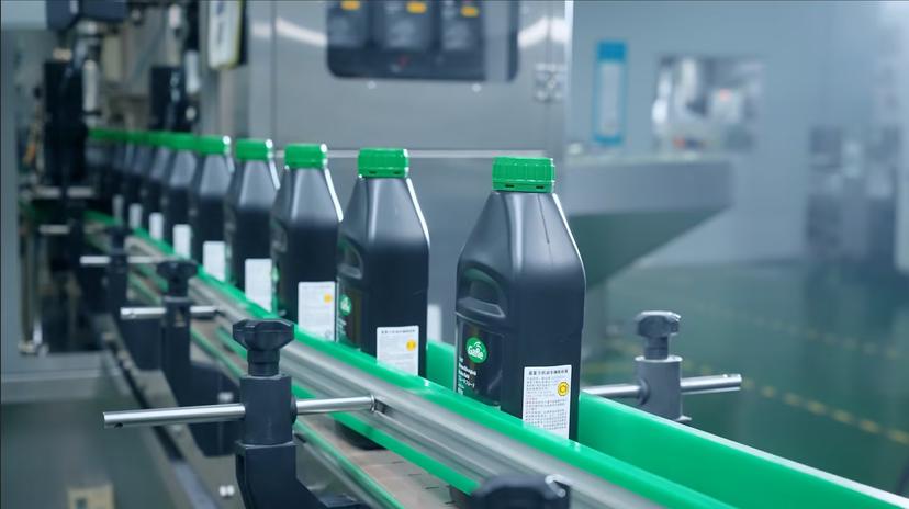 dot-3-vs-dot-4-brake-fluid-understanding-the-differences-1