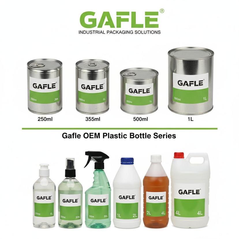 discover-excellence-in-brake-fluid-production