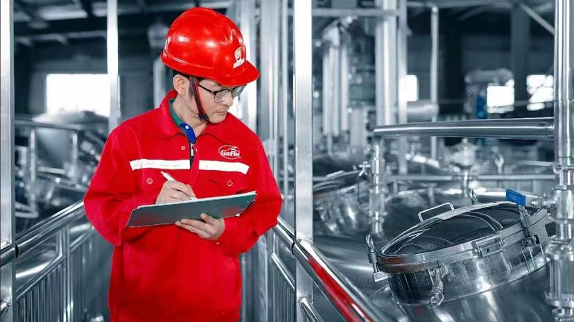 brake-fluid-factory-excellence-in-dot3-dot4-oem