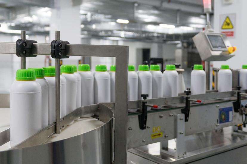 brake-fluid-boiling-point