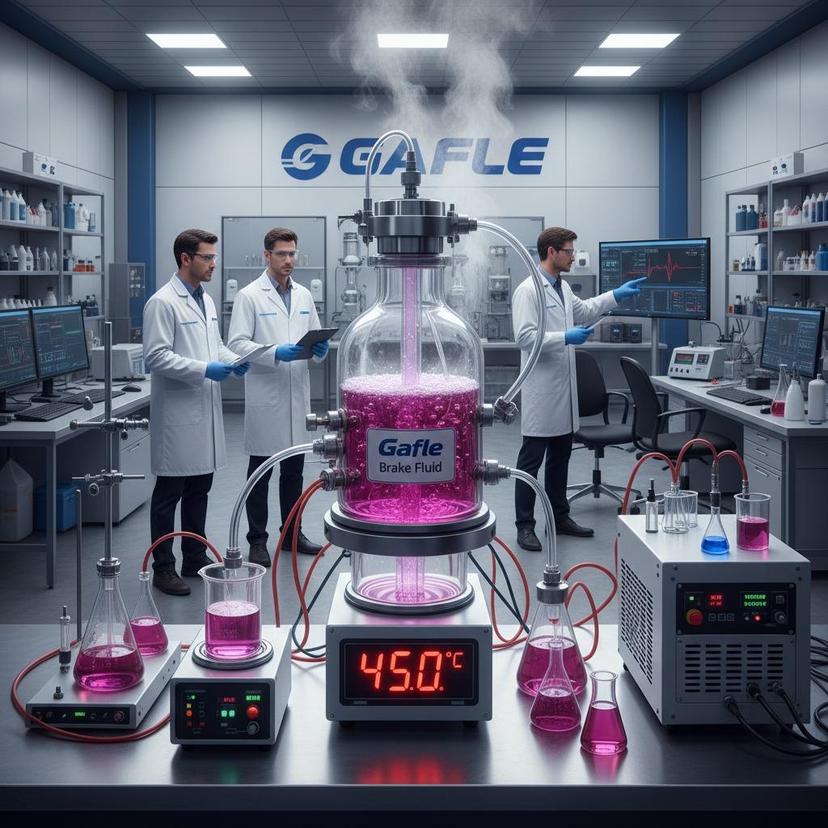 how-high-quality-brake-fluid-be-produced