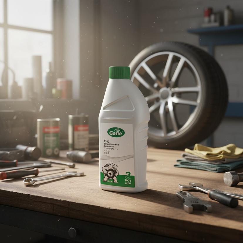understanding-the-importance-of-high-quality-brake-fluid