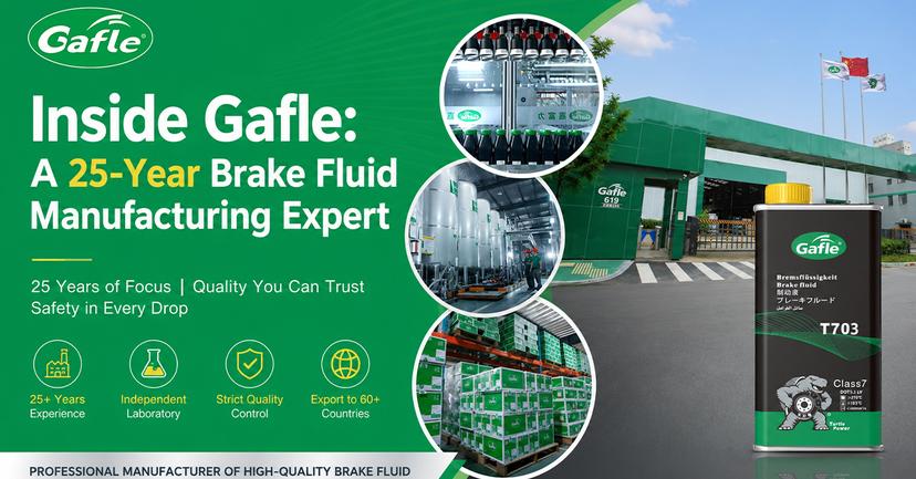 25-years-brake-fluid-manufacturing-experience-leading-innovation