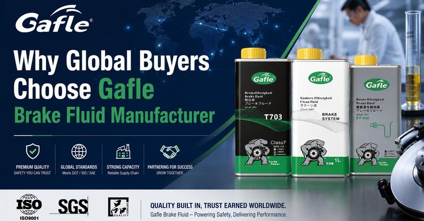 why-choose-gafle-a-brake-fluid-manufacturer-for-excellence