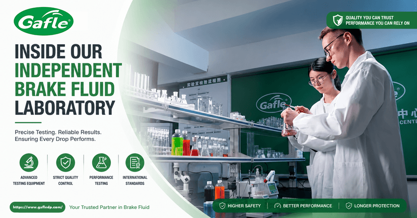 brake-fluid-laboratory-driving-quality-and-innovation