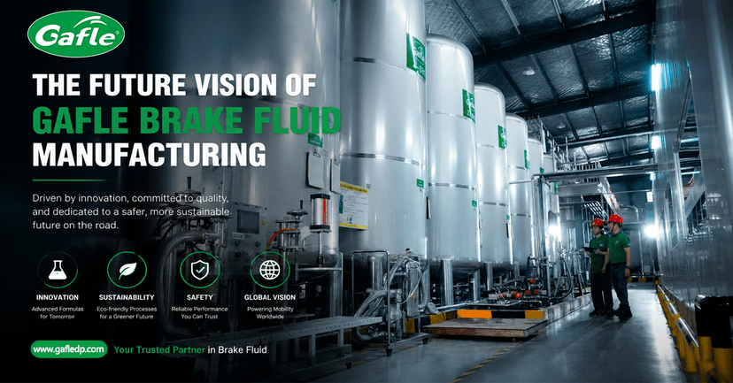 the-future-vision-of-gafle-brake-fluid-manufacturing