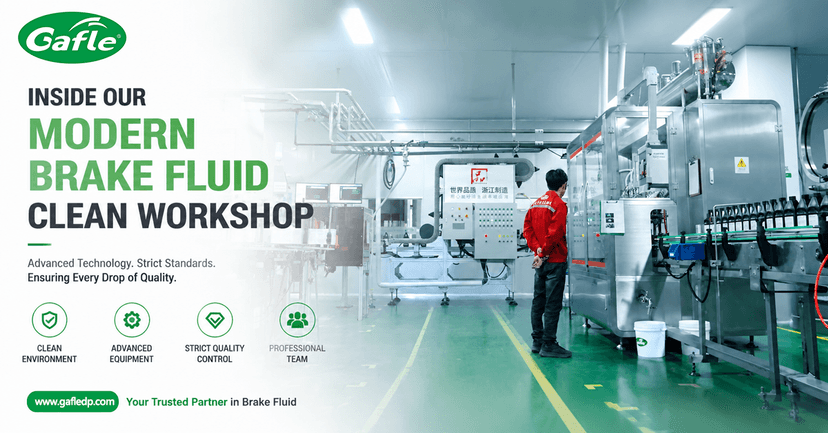 exploring-inside-our-modern-brake-fluid-clean-workshop