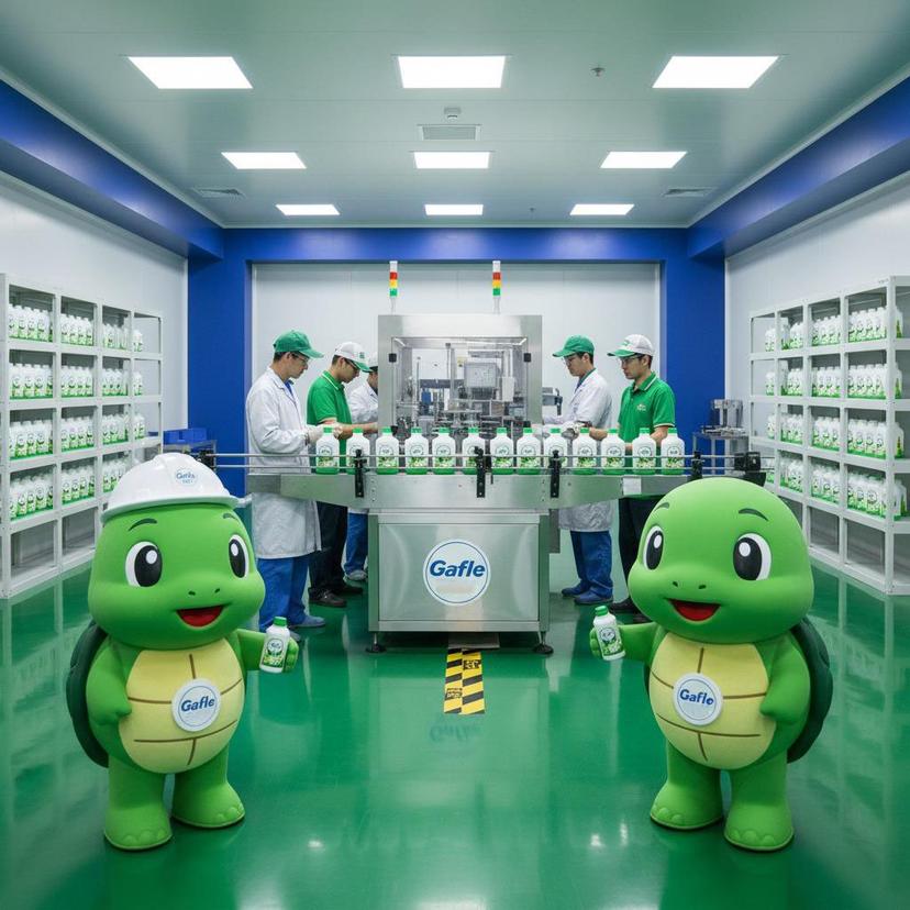 manufacturing-of-high-end-brake-fluid-starting-from-production-details