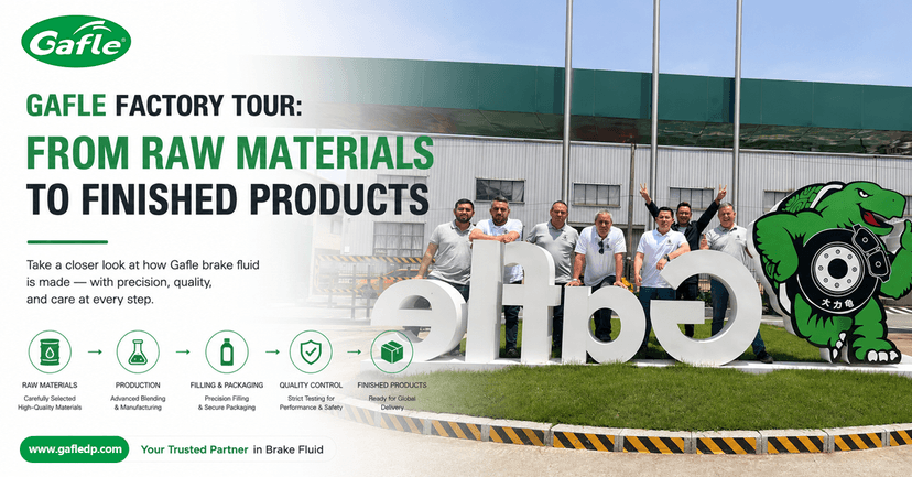 gafle-factory-tour-from-raw-materials-to-finished-products