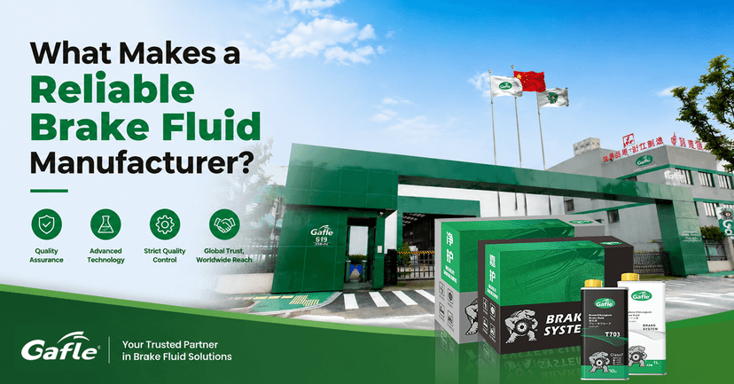 what-makes-a-reliable-brake-fluid-manufacturer