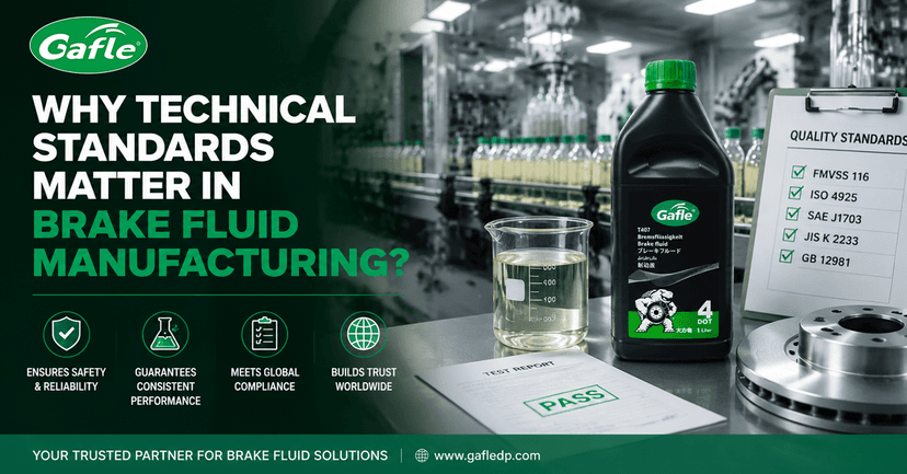 why-technical-standards-matter-in-brake-fluid-manufacturing
