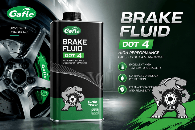automotive-coolant