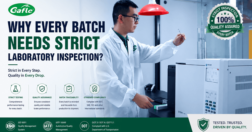 why-every-batch-needs-strict-laboratory-inspection