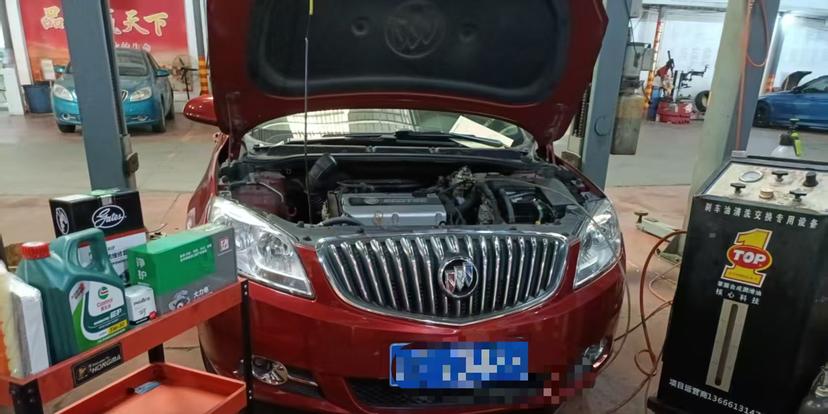 buick-brake-fluid-service-gafle-turtle-power-brake-fluid-helps-improve-buick-brake-system-safety