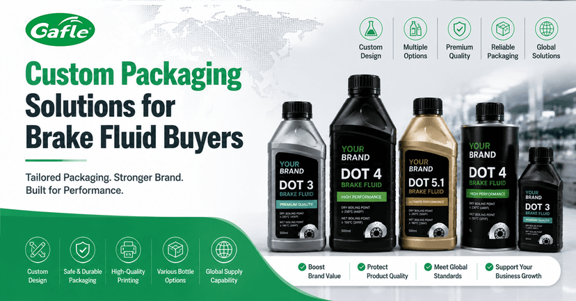custom-brake-fluid-packaging-design-and-manufacturer-insights
