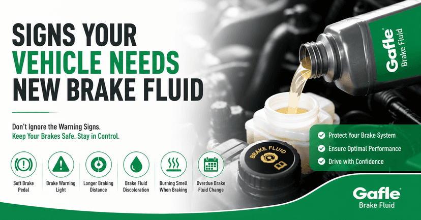 signs-your-vehicle-needs-new-brake-fluid