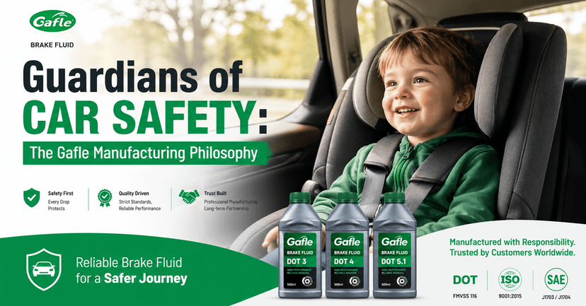why-every-car-owner-must-understand-brake-fluid