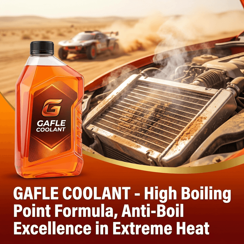 premium-coolant-how-to-choose-the-right-engine-protection