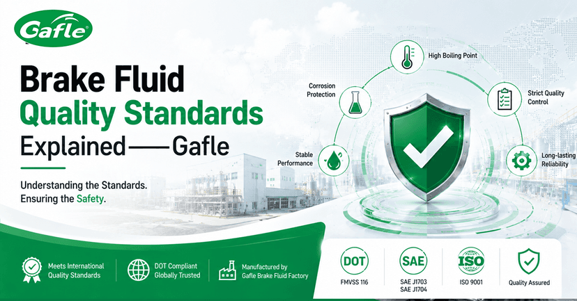 brake-fluid-quality-standards-explained-gafle