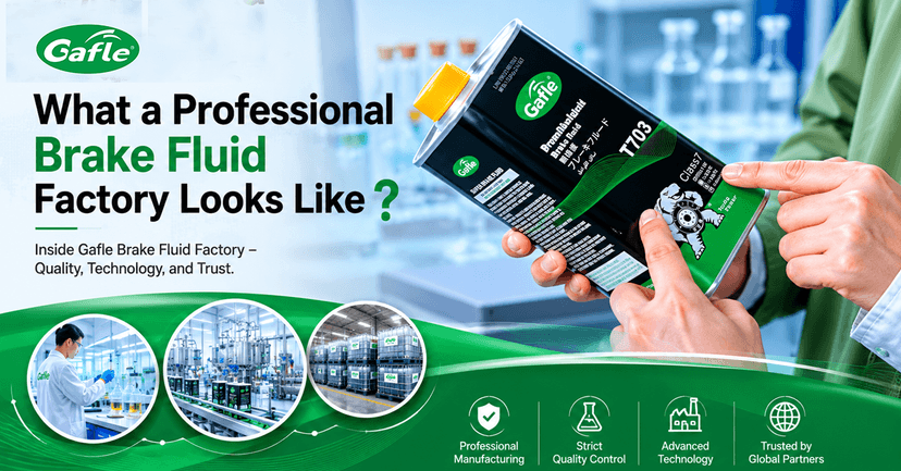 what-a-professional-brake-fluid-factory-looks-like