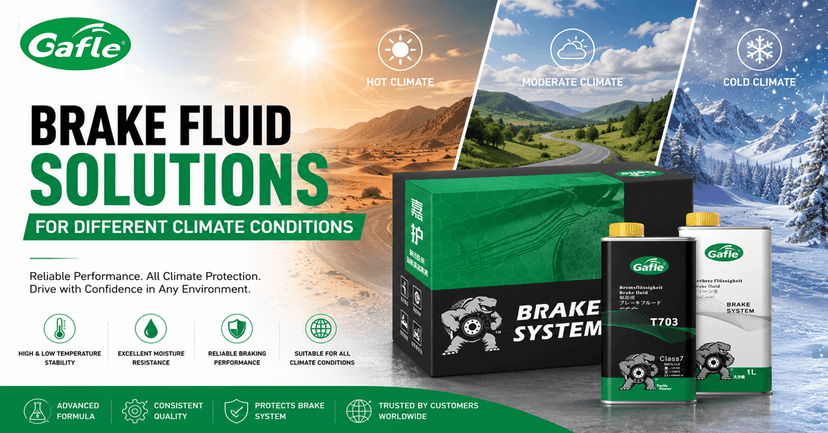 brake-fluid-solutions-for-different-climate-conditions