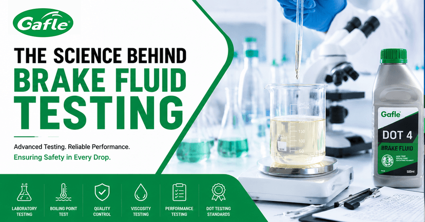 the-science-behind-brake-fluid-testing