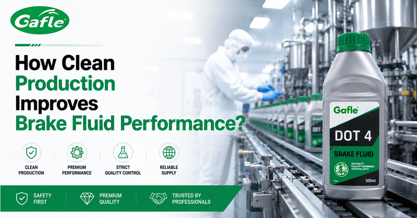 how-clean-production-improves-brake-fluid-performance