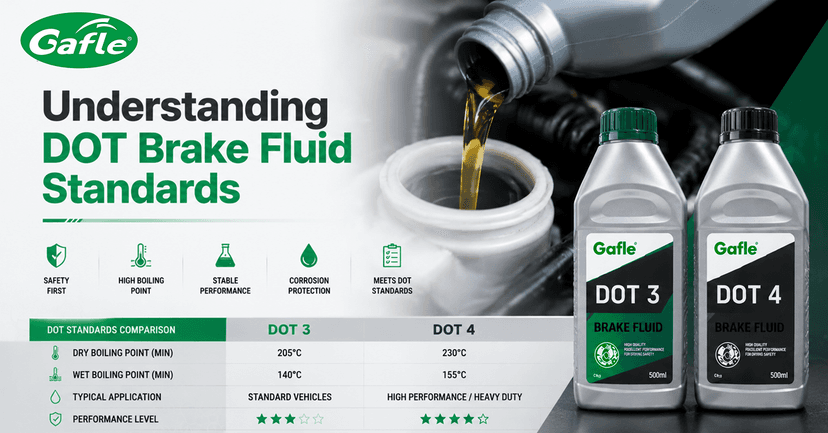 understanding-dot-brake-fluid-standards