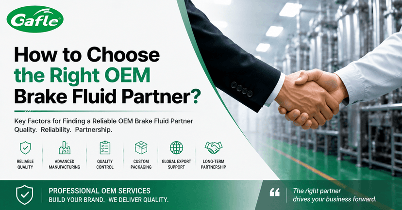 how-to-choose-the-right-oem-brake-fluid-partner