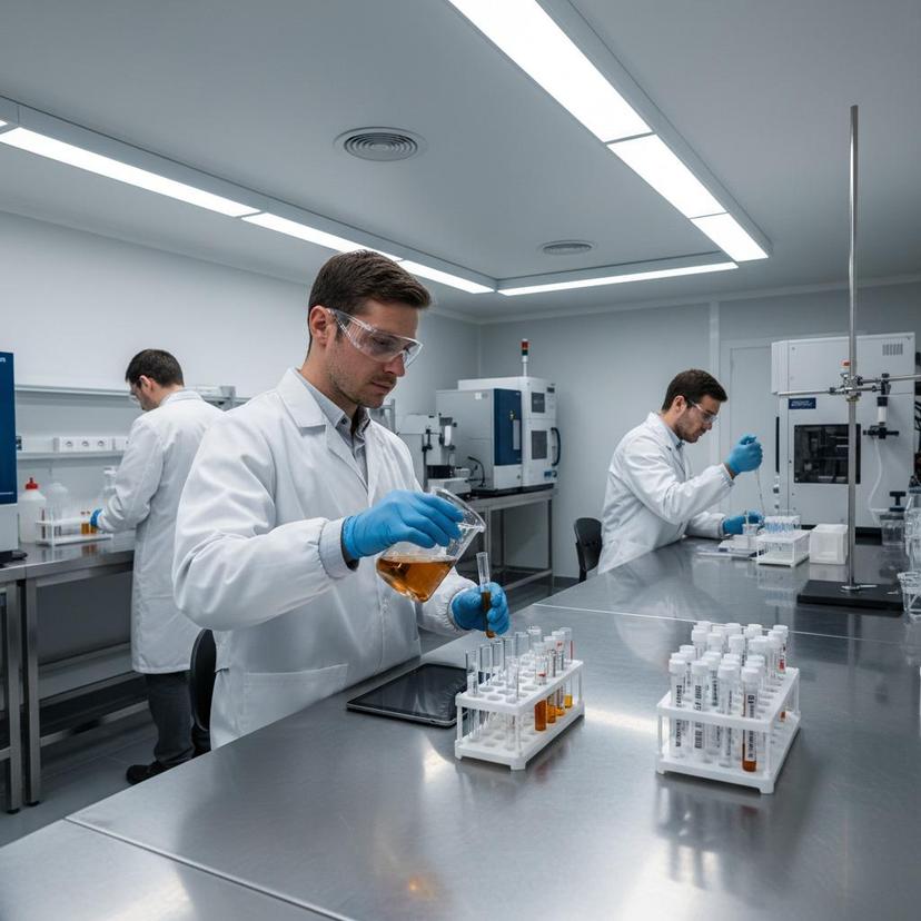 brake-fluid-testing-a-practical-qc-flow-from-factory-to-shipment