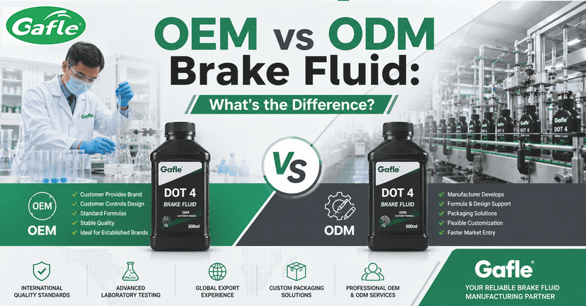 oem-vs-odm-brake-fluid-whats-the-difference