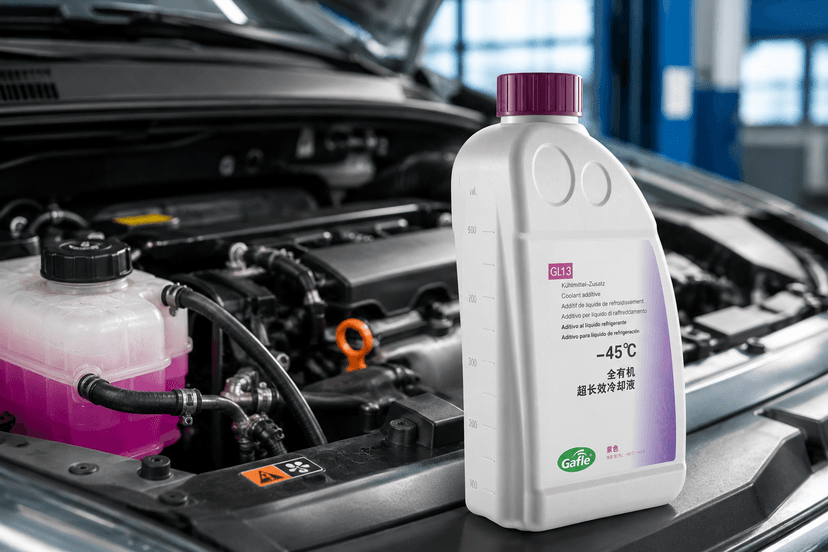 antifreeze-what-it-is-and-why-your-vehicle-absolutely-needs-it