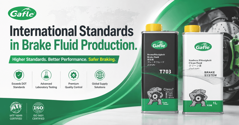 international-standards-in-brake-fluid-production