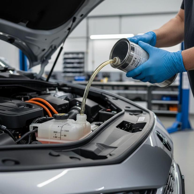 standard-brake-fluid-flushing-sop-to-boost-garage-professional-image-customer-loyalty