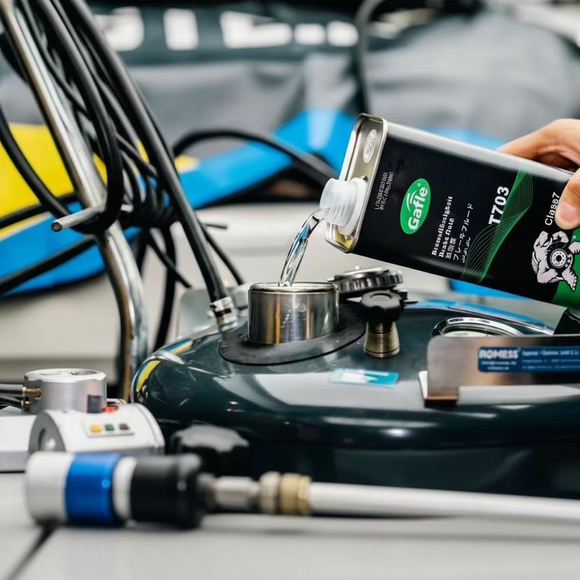 why-idle-cars-still-need-brake-fluid-replacement-time-ruins-brake-fluid-not-just-mileage