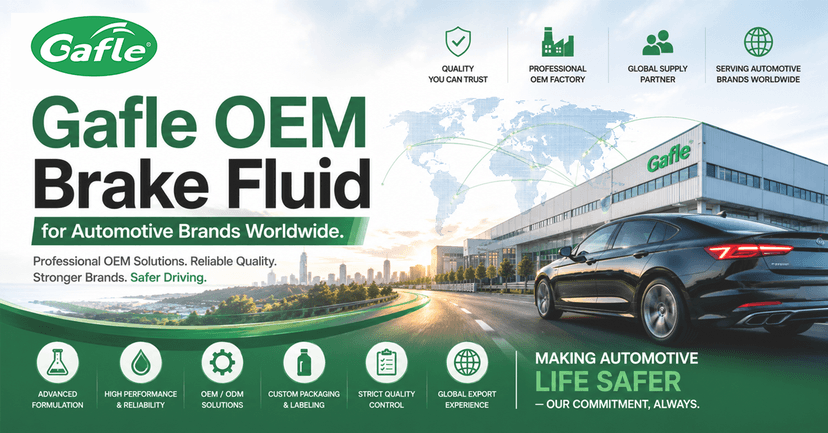 gafle-oem-brake-fluid-for-automotive-brands-worldwide