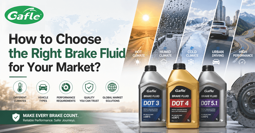 how-to-choose-the-right-brake-fluid-for-your-market
