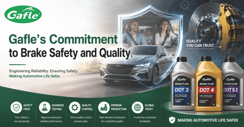 gafles-commitment-to-brake-safety-and-quality