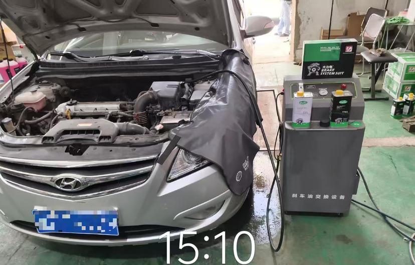 hyundai-sonata-experiences-improved-brake-response-with-gafle-brake-fluid-care-package