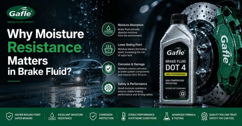why-moisture-resistance-matters-in-brake-fluid