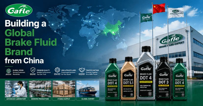 building-a-global-brake-fluid-brand-from-china