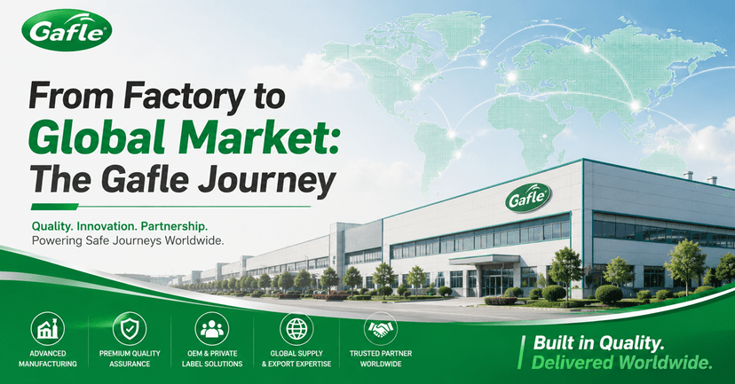 from-factory-to-global-market-the-gafle-journey