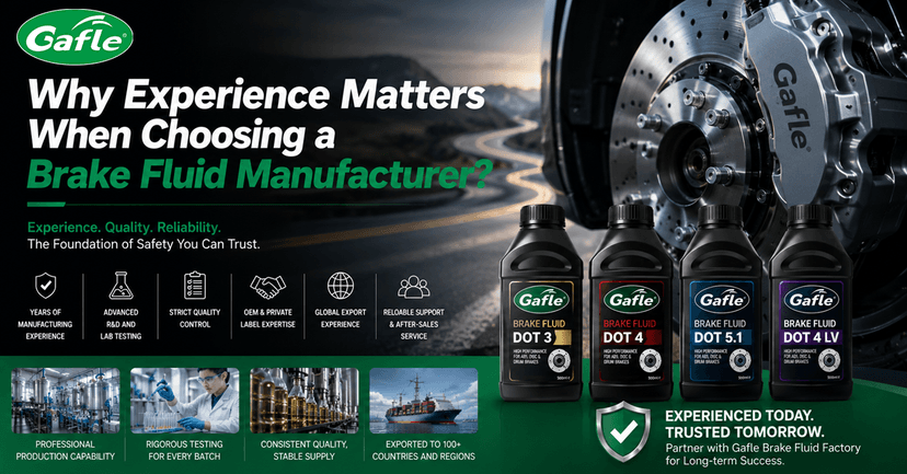 why-experience-matters-when-choosing-a-brake-fluid-manufacturer
