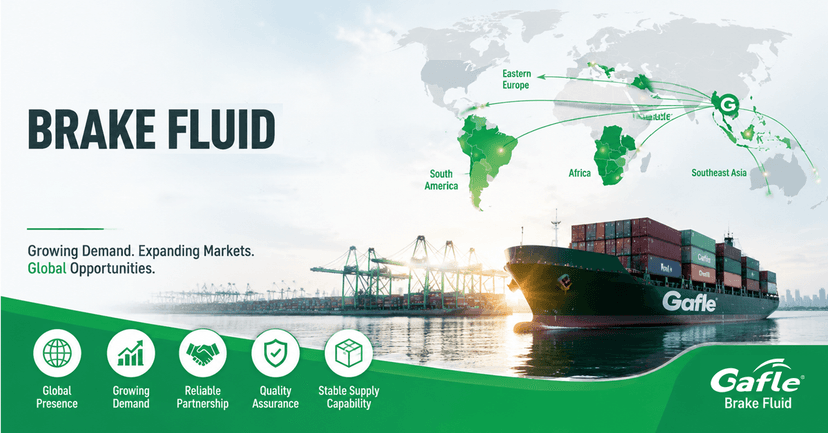 is-brake-fluid-classified-as-dangerous-goods-shipping-guidelines-from-gafle-factory