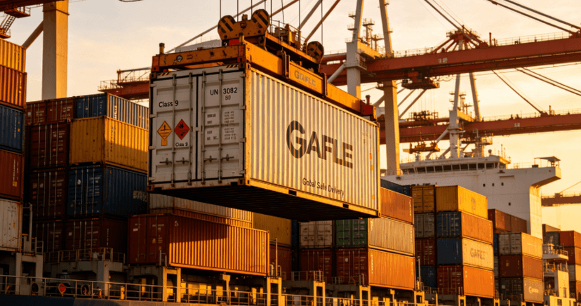 full-container-loading-standard-loading-process-to-prevent-cargo-shifting