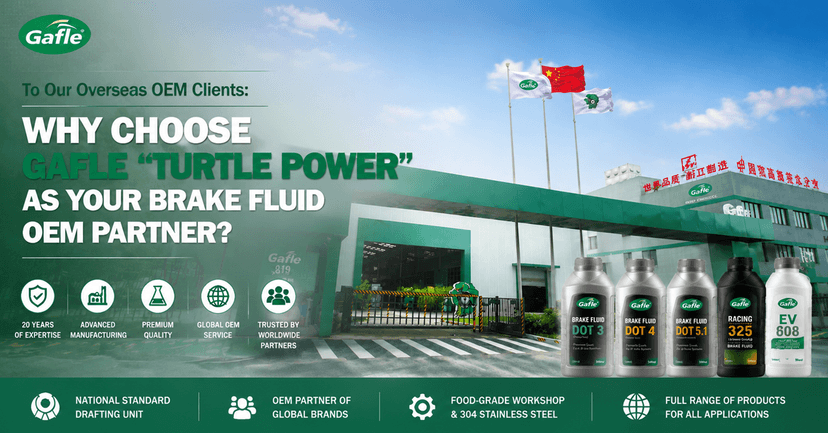 from-order-to-delivery-the-full-journey-of-your-oem-brake-fluid-order