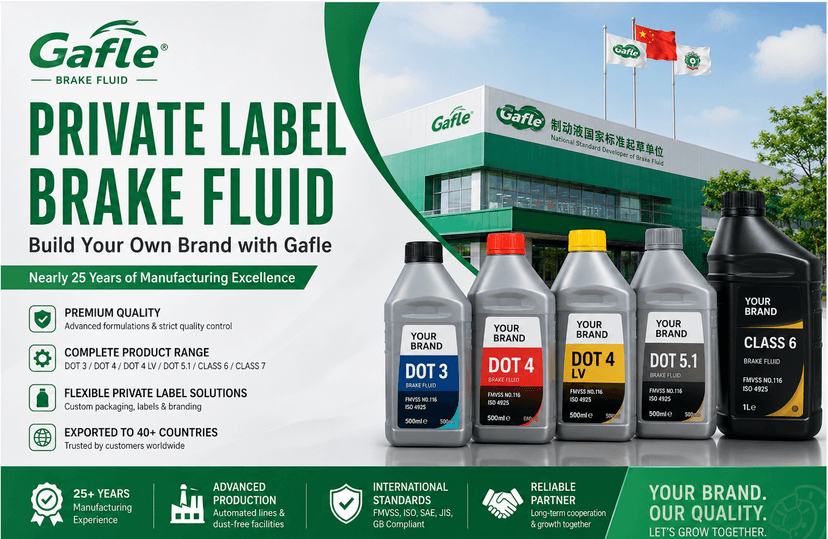 private-label-brake-fluid-gafle
