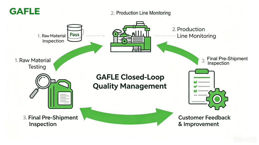 final-quality-gate-full-inspection-process-before-shipment